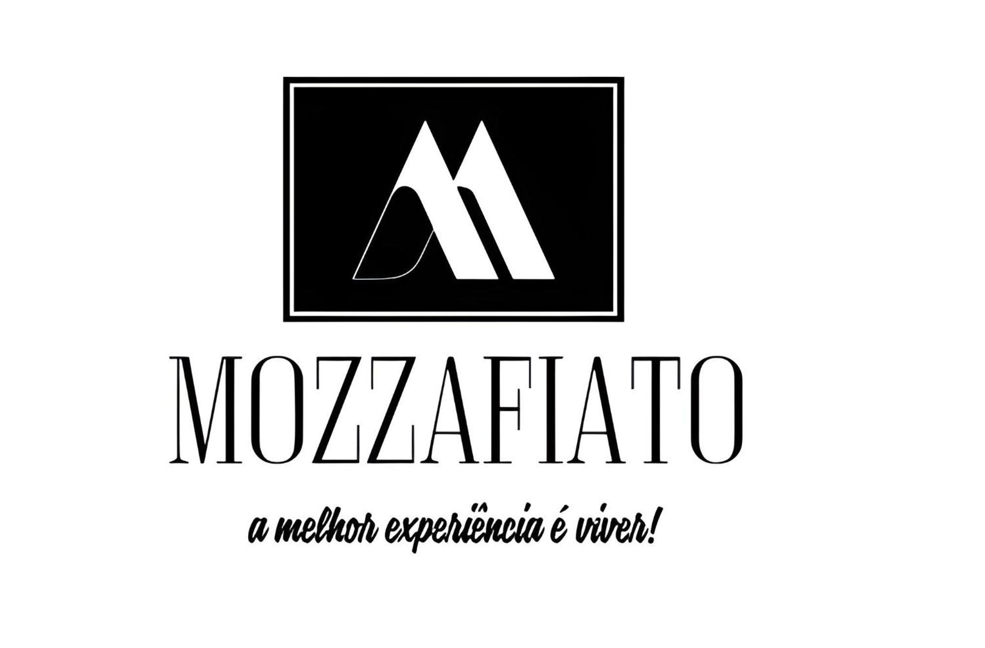 Holiday home Mozzafiato *