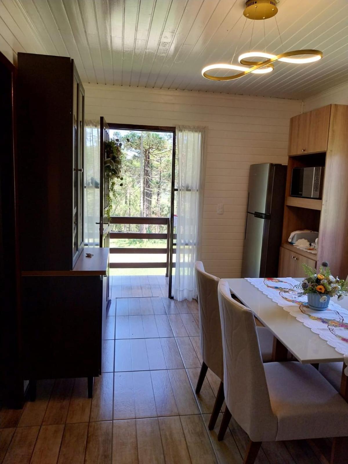 Mozzafiato Holiday home