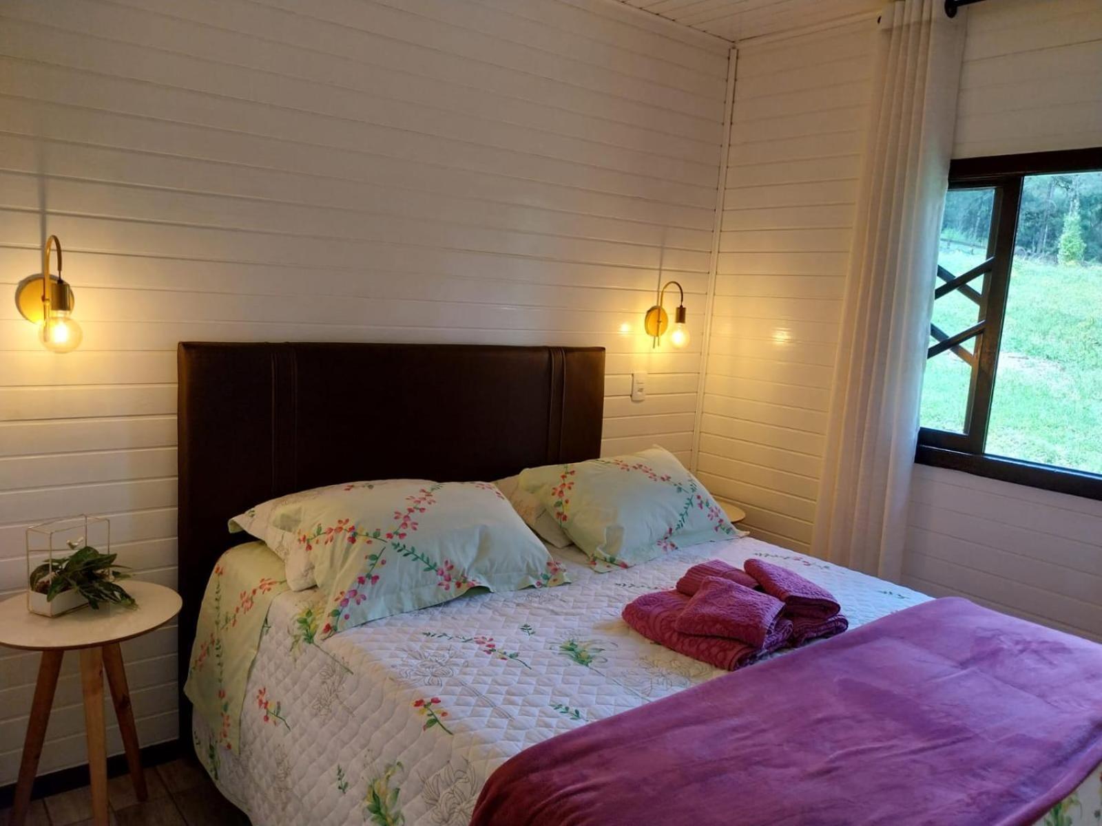 Mozzafiato Holiday home *
