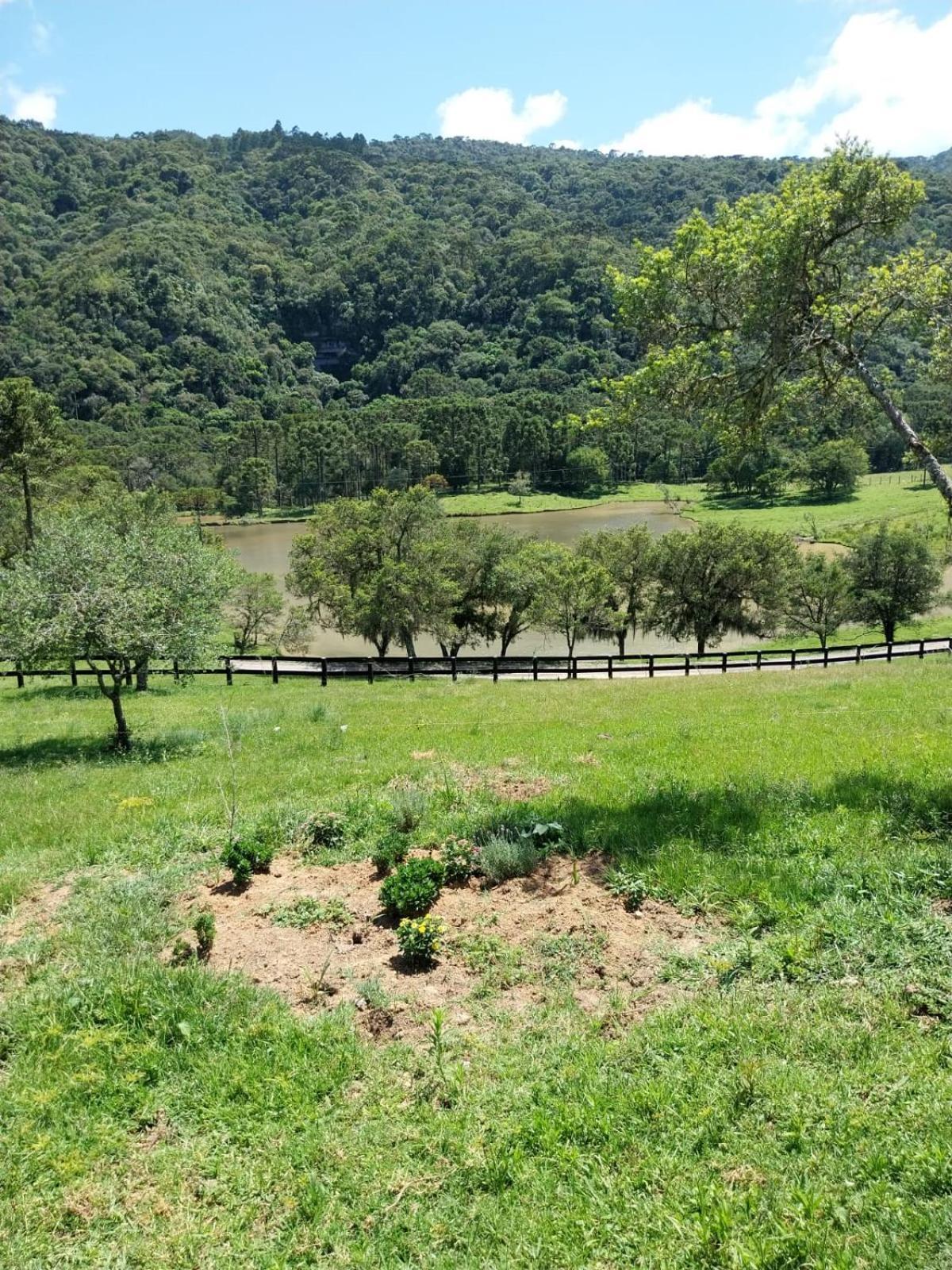 Mozzafiato Holiday home *