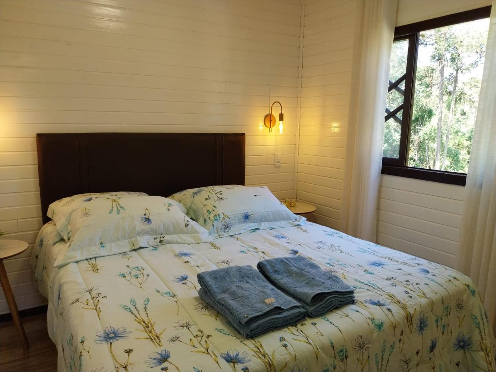 Mozzafiato Holiday home