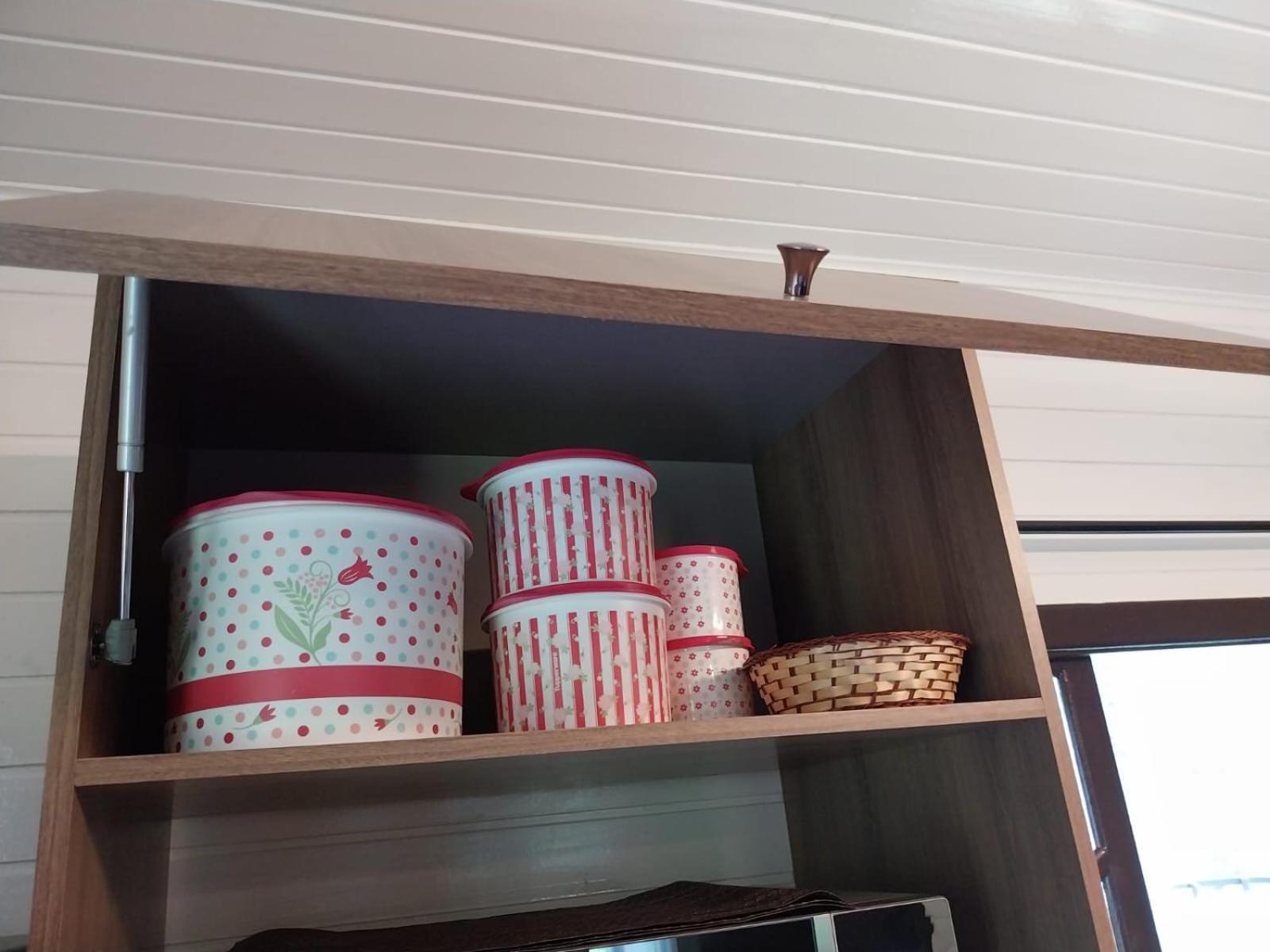 Mozzafiato Holiday home