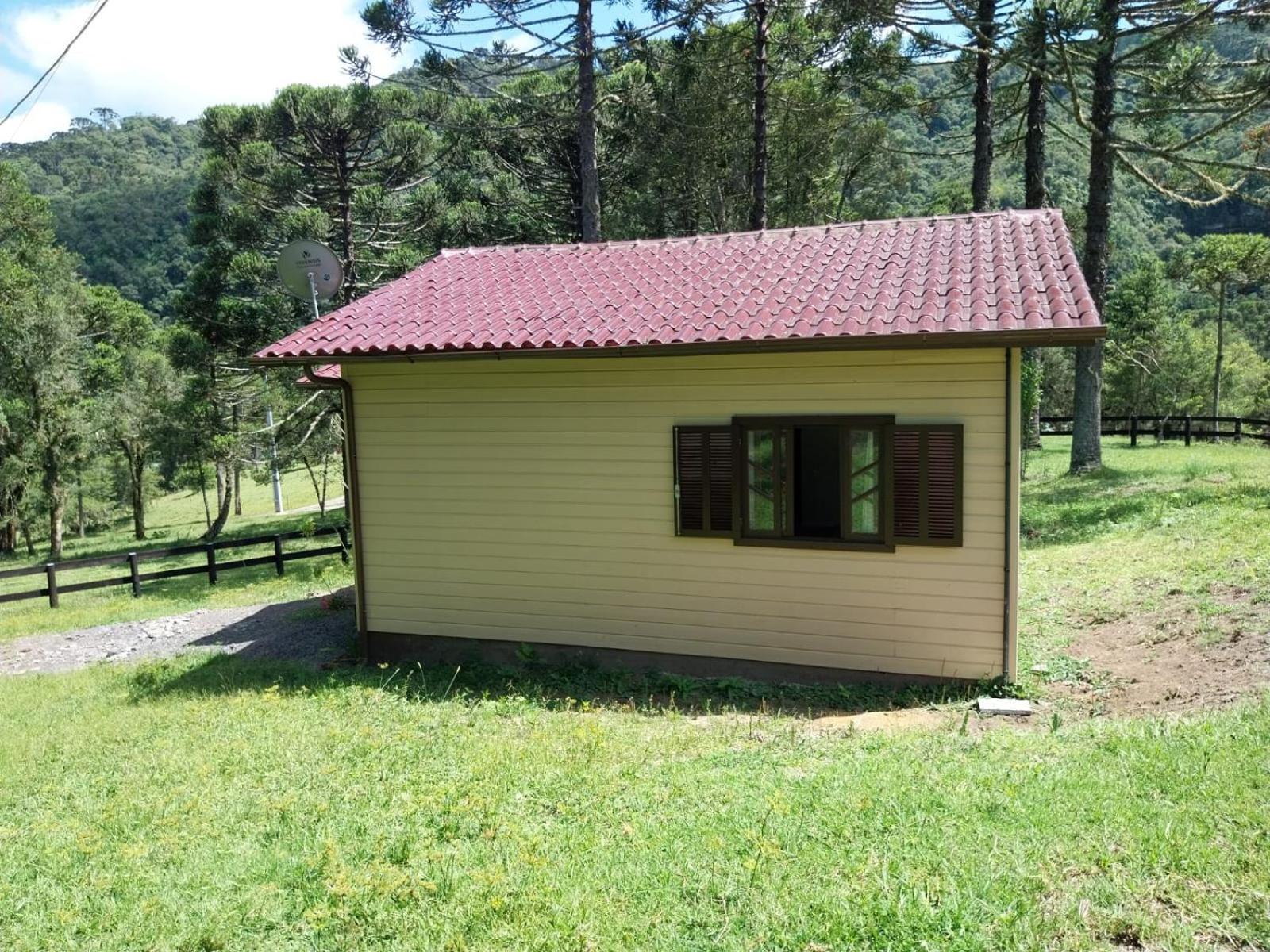 Holiday home Mozzafiato