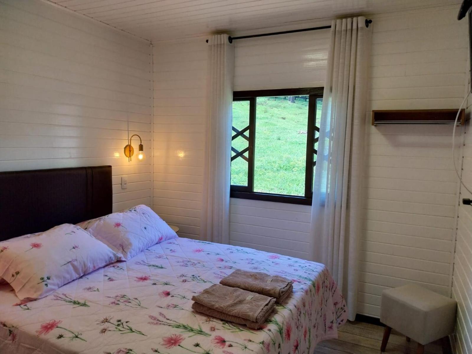 Holiday home Mozzafiato