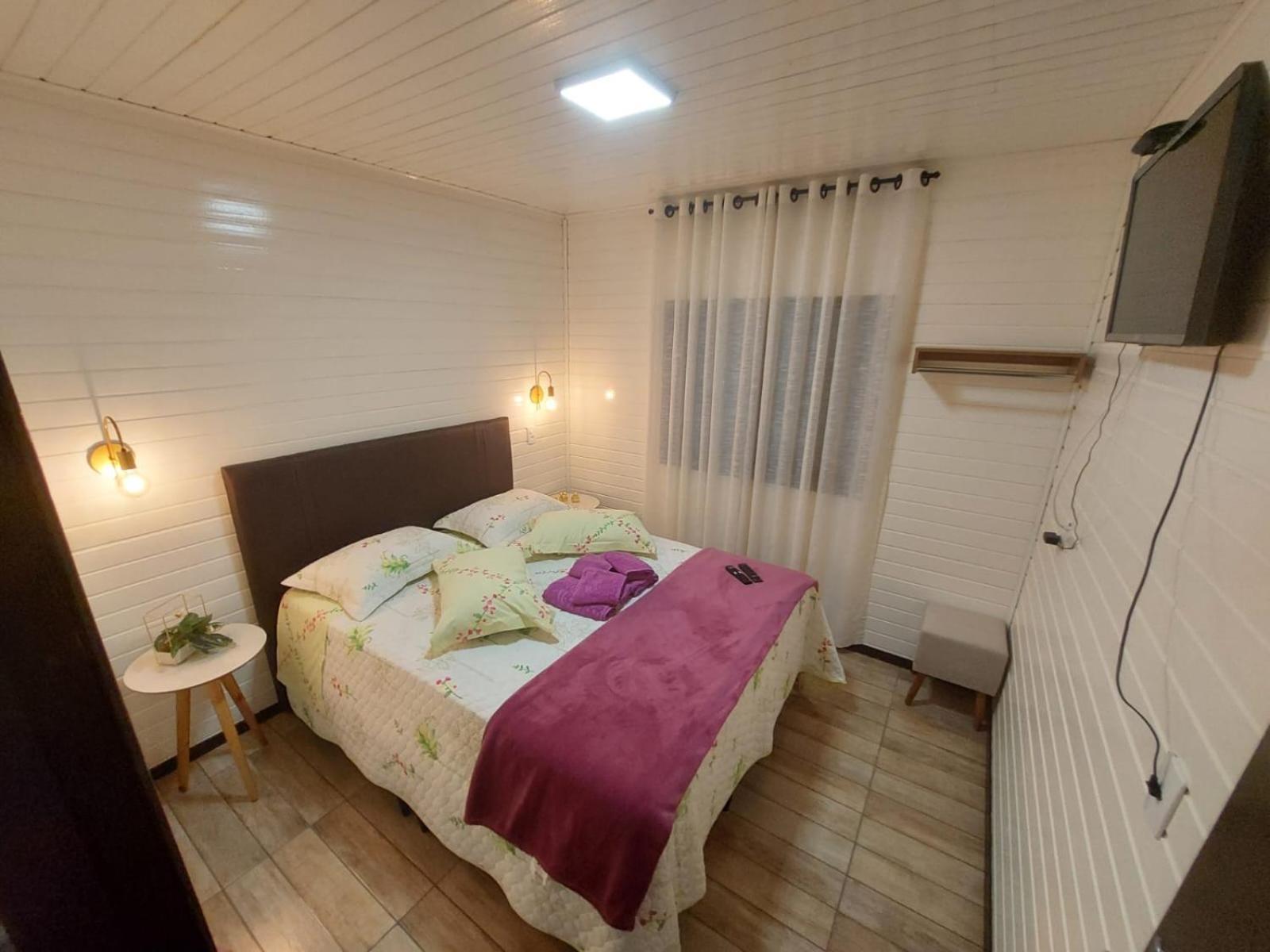 Mozzafiato Holiday home *
