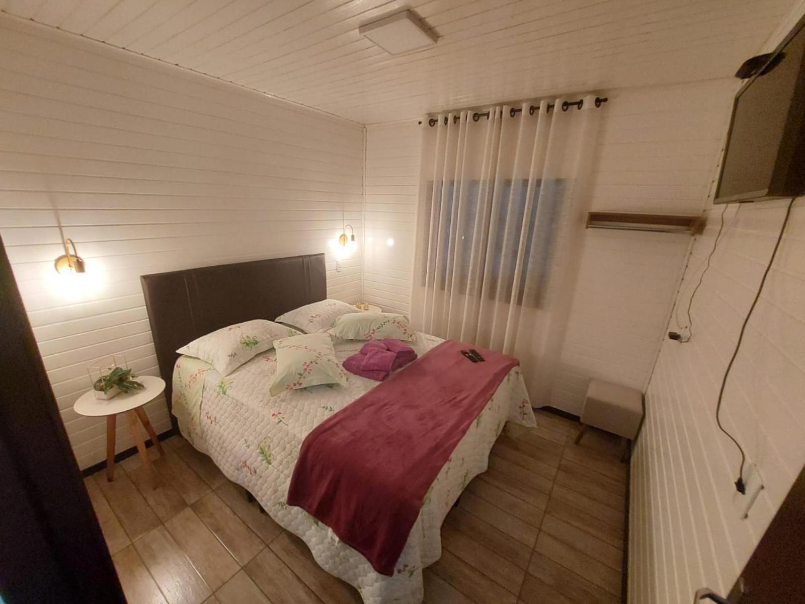 Holiday home Mozzafiato *
